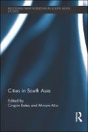 book cover Book cover