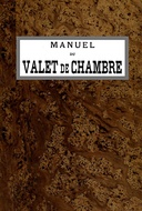 book cover Book cover