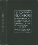 book cover Book cover
