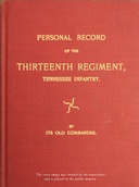 book cover Book cover