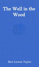 book cover Book cover