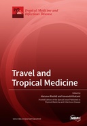 Travel and Tropical Medicine