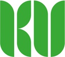 edition cover