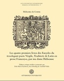 edition cover