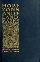 book cover Book cover