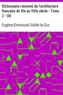 book cover Book cover