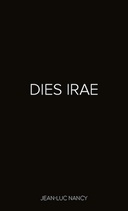 edition cover edition cover