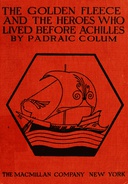 book cover Book cover