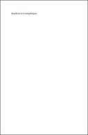 book cover Book cover