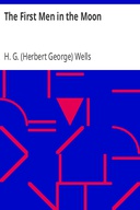 edition cover