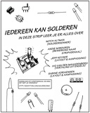 Iedereen Kan Solderen