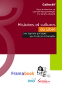 book cover Book cover
