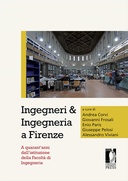 Ingegneri & Ingegneria a Firenze