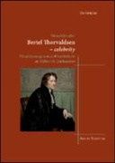 Bertel Thorvaldsen - celebrity