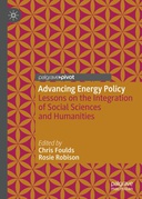 edition cover edition cover