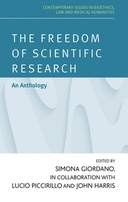 edition cover