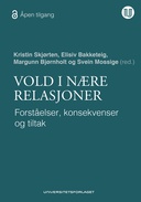 book cover Book cover