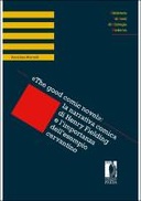 «The good comic novel»: la narrativa comica di Henry Fielding e l’importanza dell’esempio cervantino