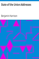 State of the Union Addresses