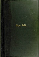 book cover Book cover