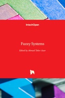 Fuzzy Systems Fuzzy Systems