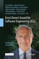 edition cover