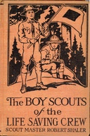 book cover Book cover