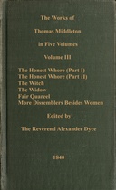 book cover Book cover