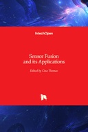 Sensor Fusion and its Applications