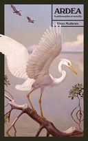Ardea