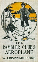 book cover Book cover