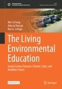 edition cover edition cover