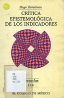 book cover Book cover