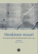 edition cover