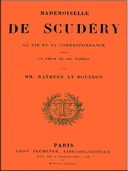 book cover Book cover