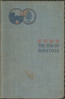 book cover Book cover