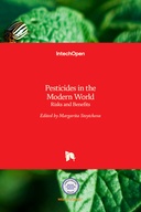 Pesticides in the Modern World