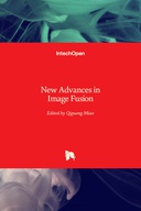New Advances in Image Fusion