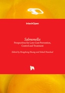 book cover Book cover