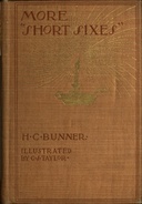 book cover Book cover