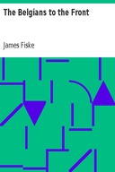 book cover Book cover