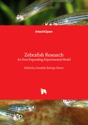 Zebrafish Research