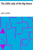 edition cover