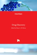 Drug Discovery