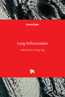 Lung Inflammation
