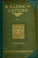 book cover Book cover