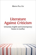 edition cover
