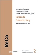 book cover Book cover