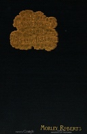 book cover Book cover