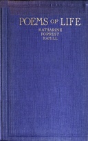 book cover Book cover